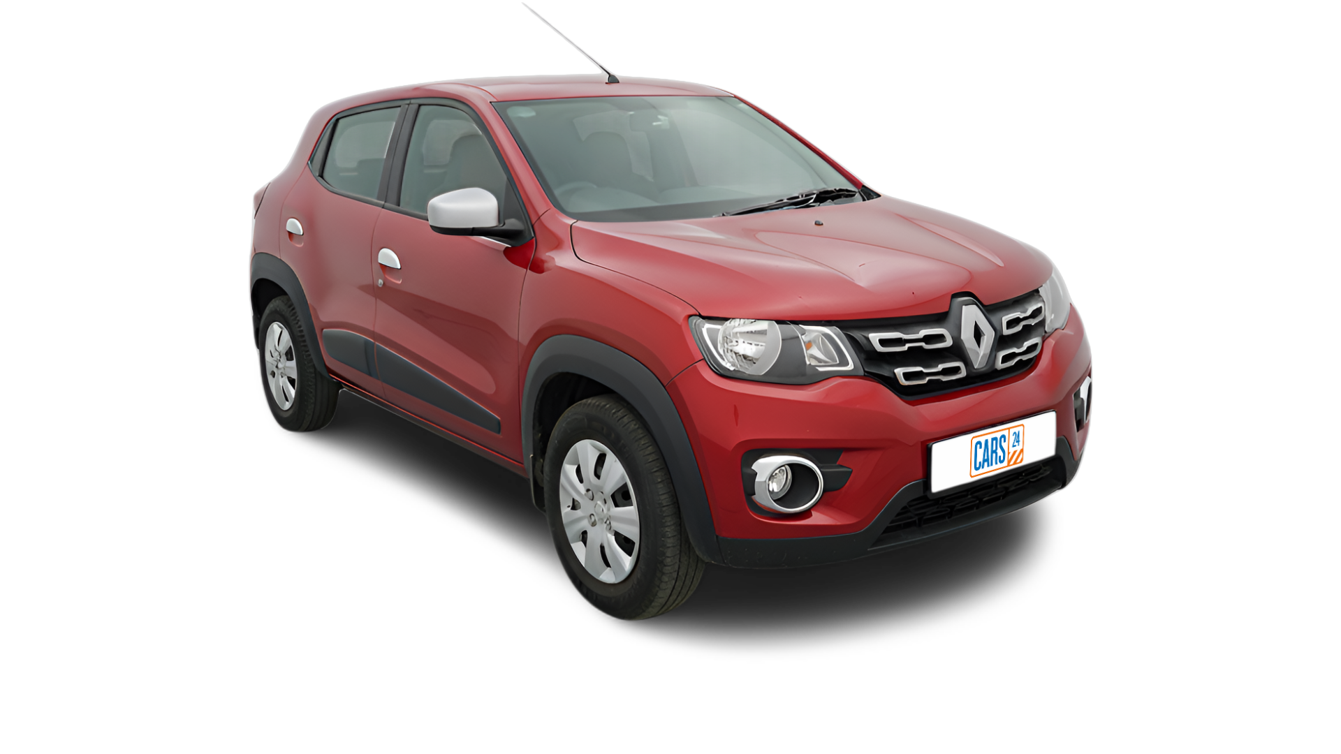 Renault Kwid-img